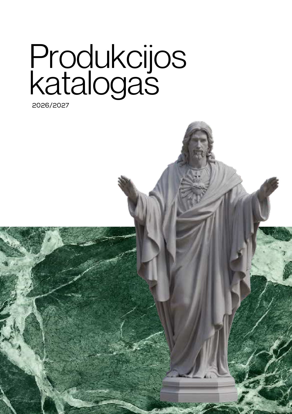 Catalog