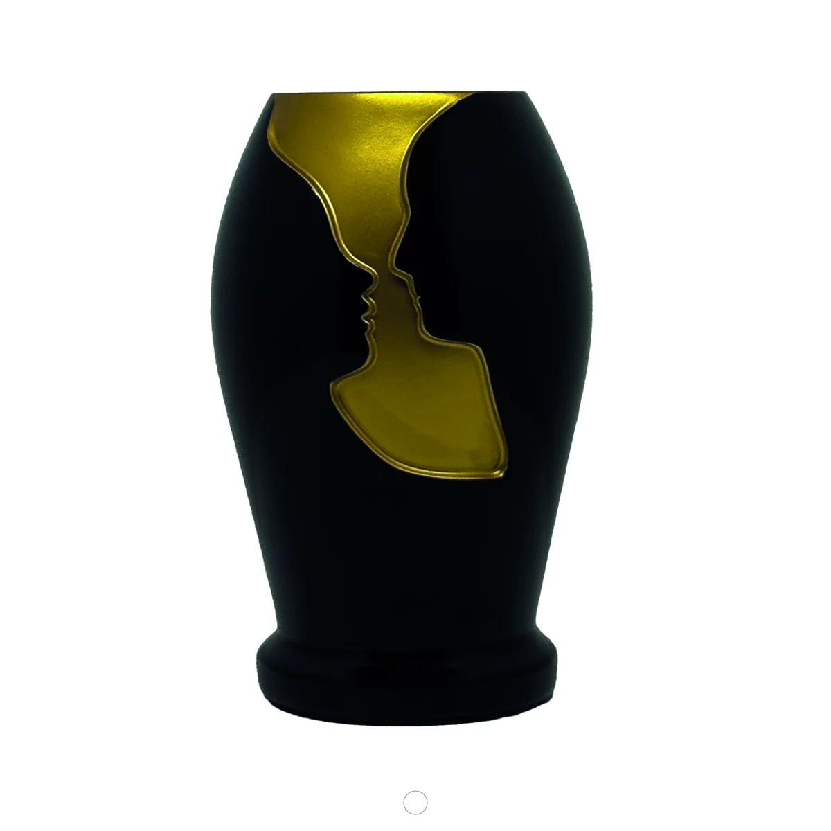 Amour — Black-Gold