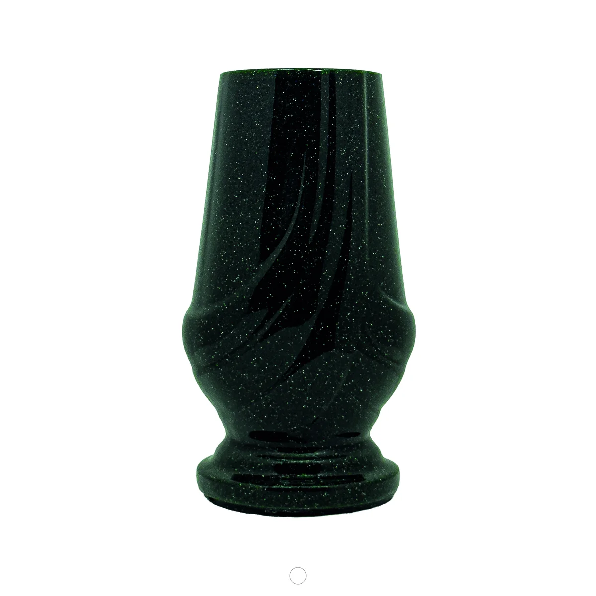 Lumina — Forest Green