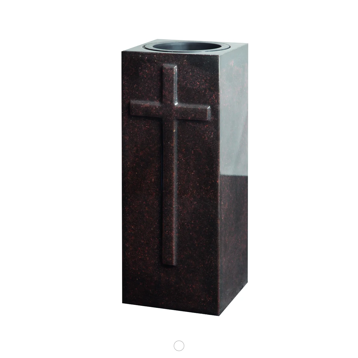 Memoria — Absolut Black