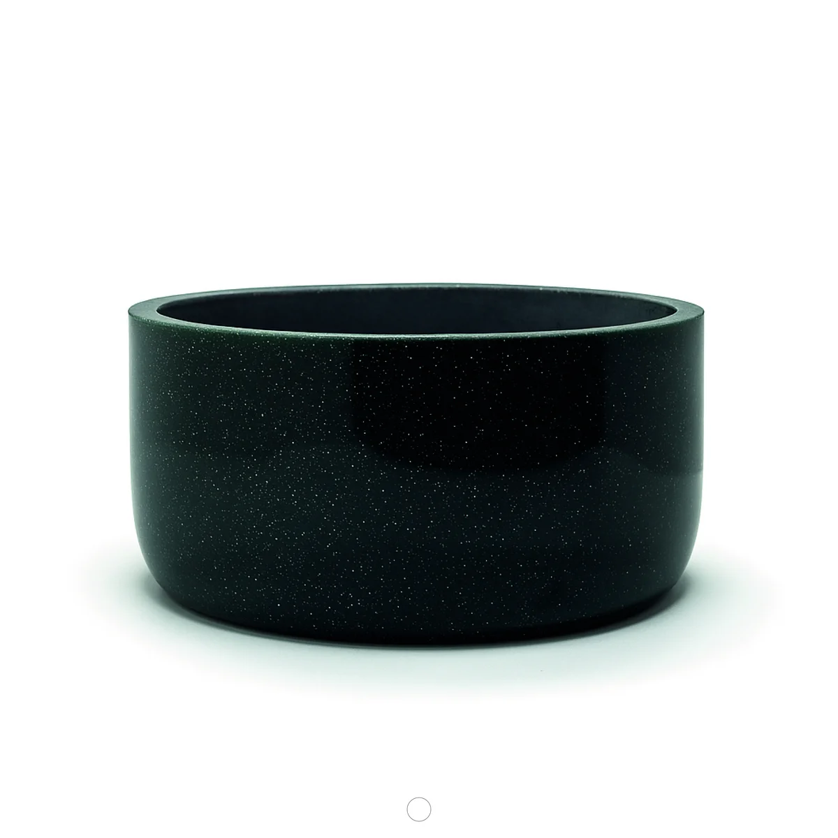 Modern — Warangal Black