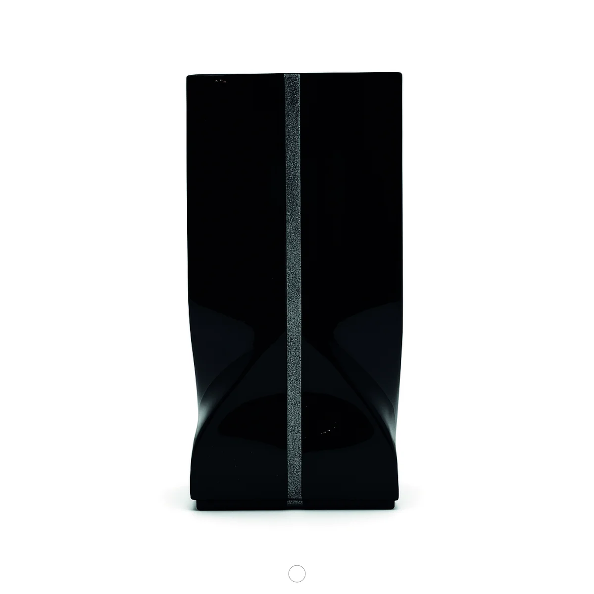 Modus — Black-Silver