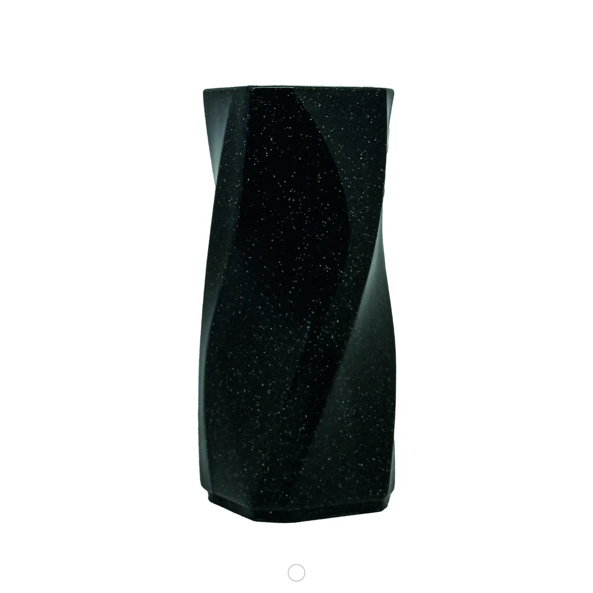 Nero — Absolut Black