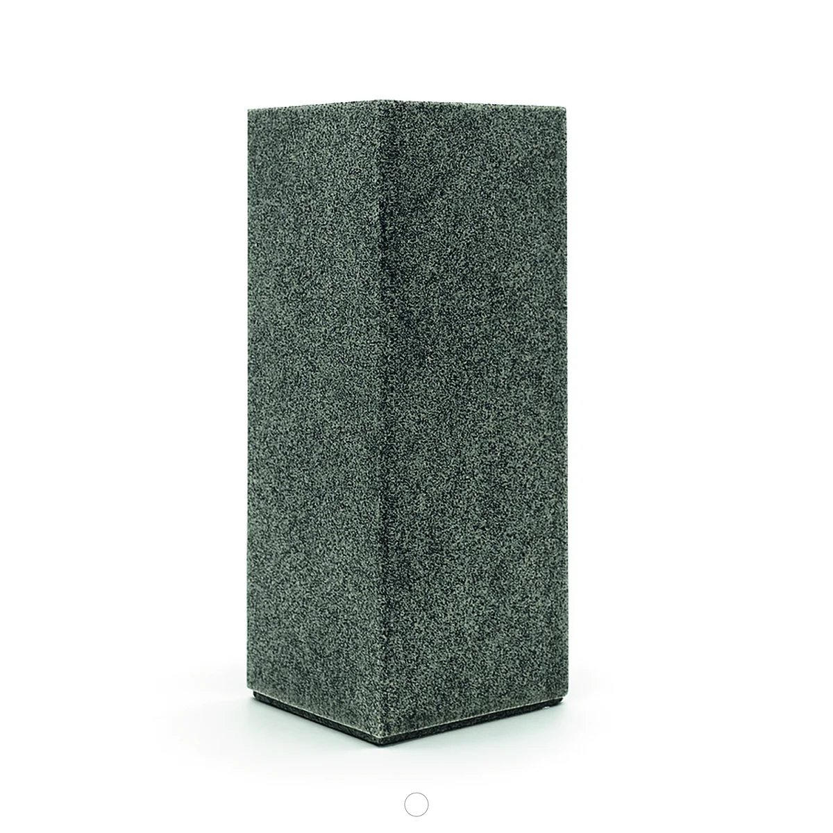 Prisma — Dark Grey