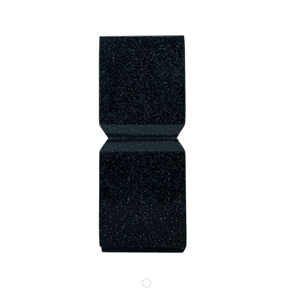 Tektonas — Warangal Black