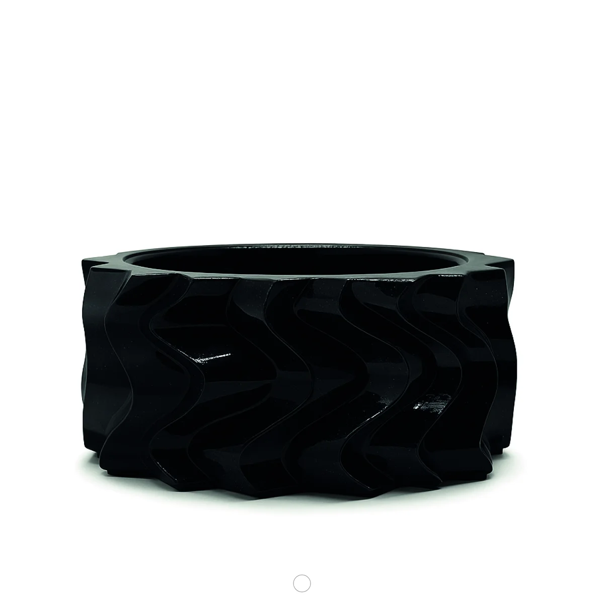 Venera — Absolut Black